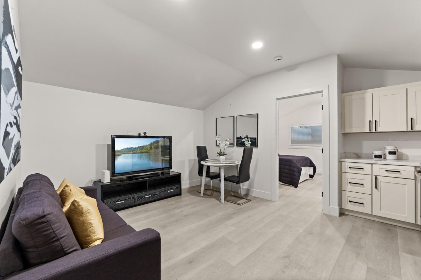 Detail Gallery Image 34 of 43 For 1924 Kammerer Ave, San Jose,  CA 95116 - 2 Beds | 1 Baths