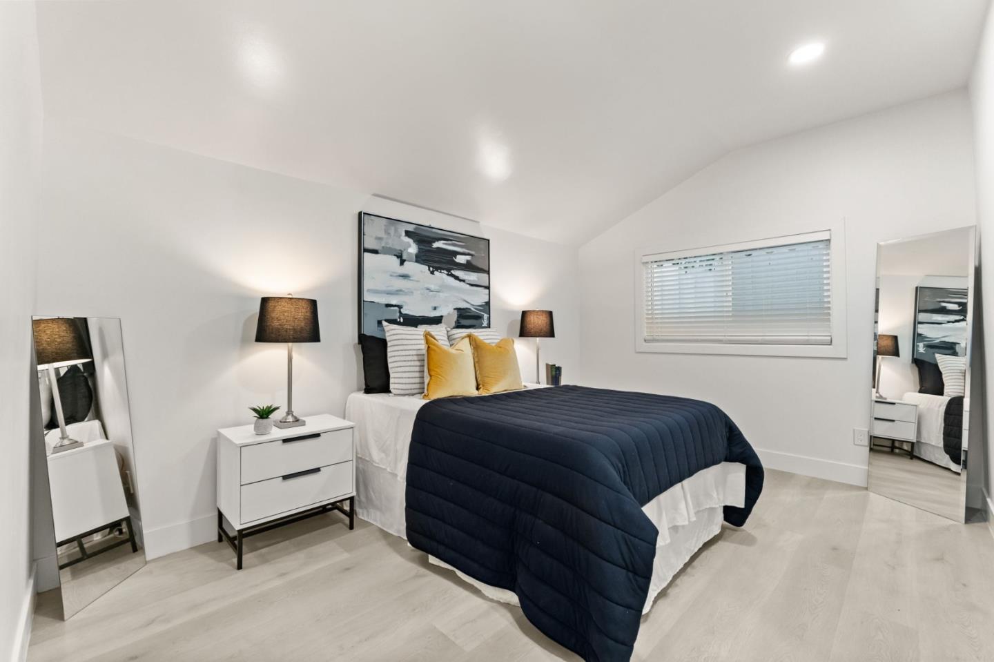 Detail Gallery Image 35 of 43 For 1924 Kammerer Ave, San Jose,  CA 95116 - 2 Beds | 1 Baths
