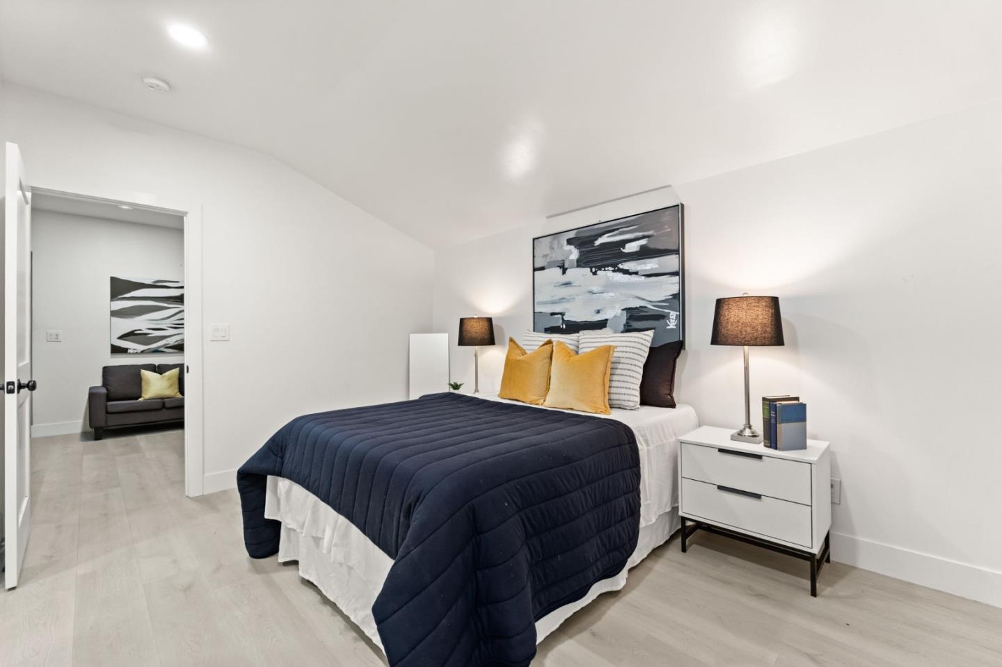 Detail Gallery Image 36 of 43 For 1924 Kammerer Ave, San Jose,  CA 95116 - 2 Beds | 1 Baths