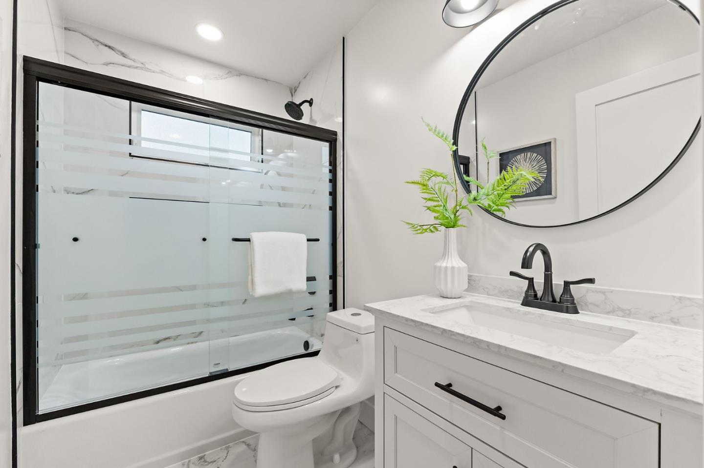 Detail Gallery Image 37 of 43 For 1924 Kammerer Ave, San Jose,  CA 95116 - 2 Beds | 1 Baths