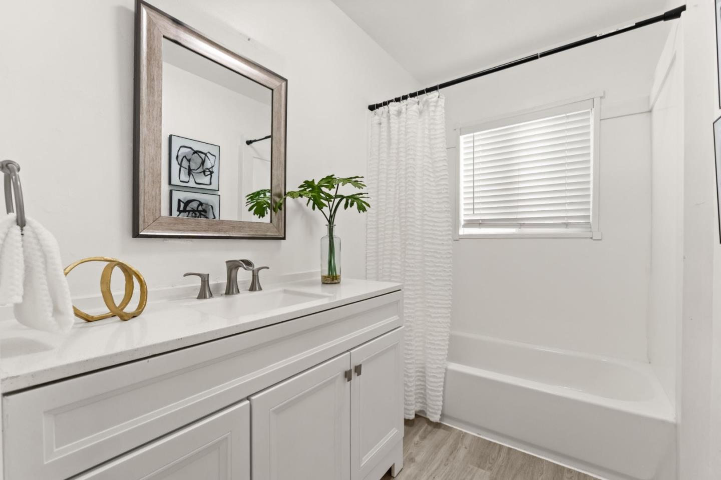 Detail Gallery Image 38 of 43 For 1924 Kammerer Ave, San Jose,  CA 95116 - 2 Beds | 1 Baths