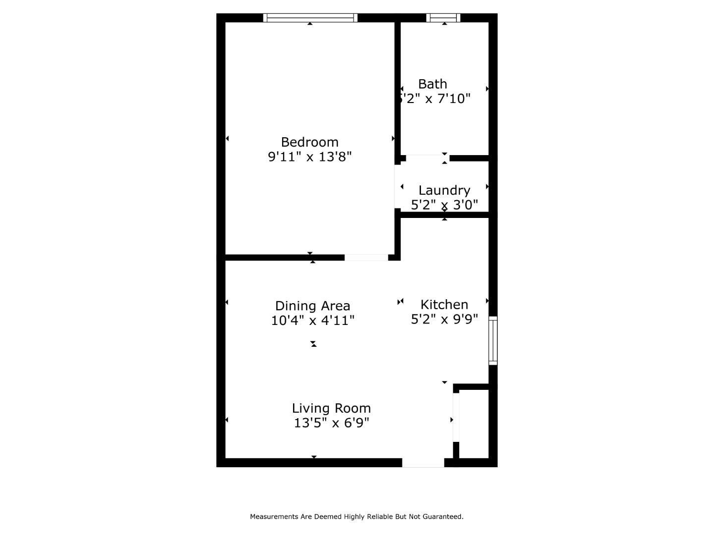 Detail Gallery Image 41 of 43 For 1924 Kammerer Ave, San Jose,  CA 95116 - 2 Beds | 1 Baths