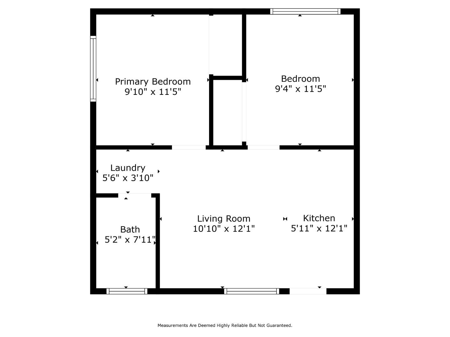 Detail Gallery Image 42 of 43 For 1924 Kammerer Ave, San Jose,  CA 95116 - 2 Beds | 1 Baths