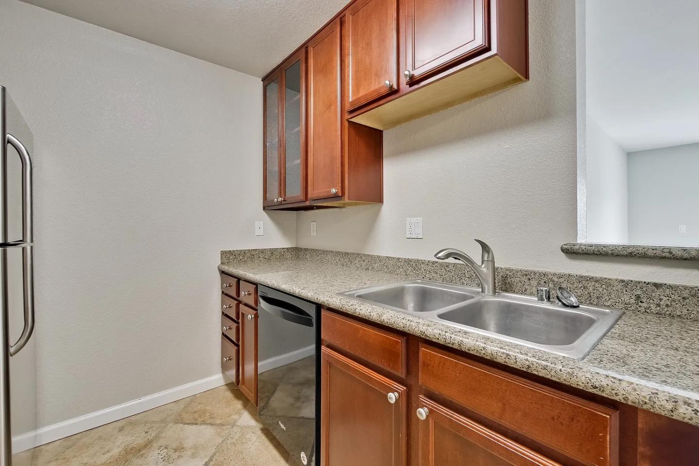 Detail Gallery Image 17 of 47 For 796 Teatree Ct, San Jose,  CA 95128 - 2 Beds | 2 Baths