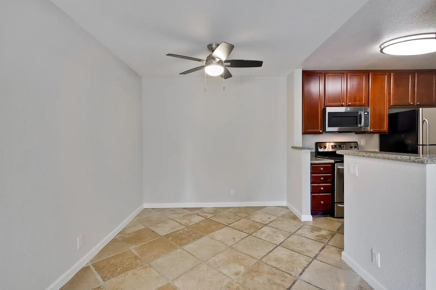 Detail Gallery Image 20 of 47 For 796 Teatree Ct, San Jose,  CA 95128 - 2 Beds | 2 Baths