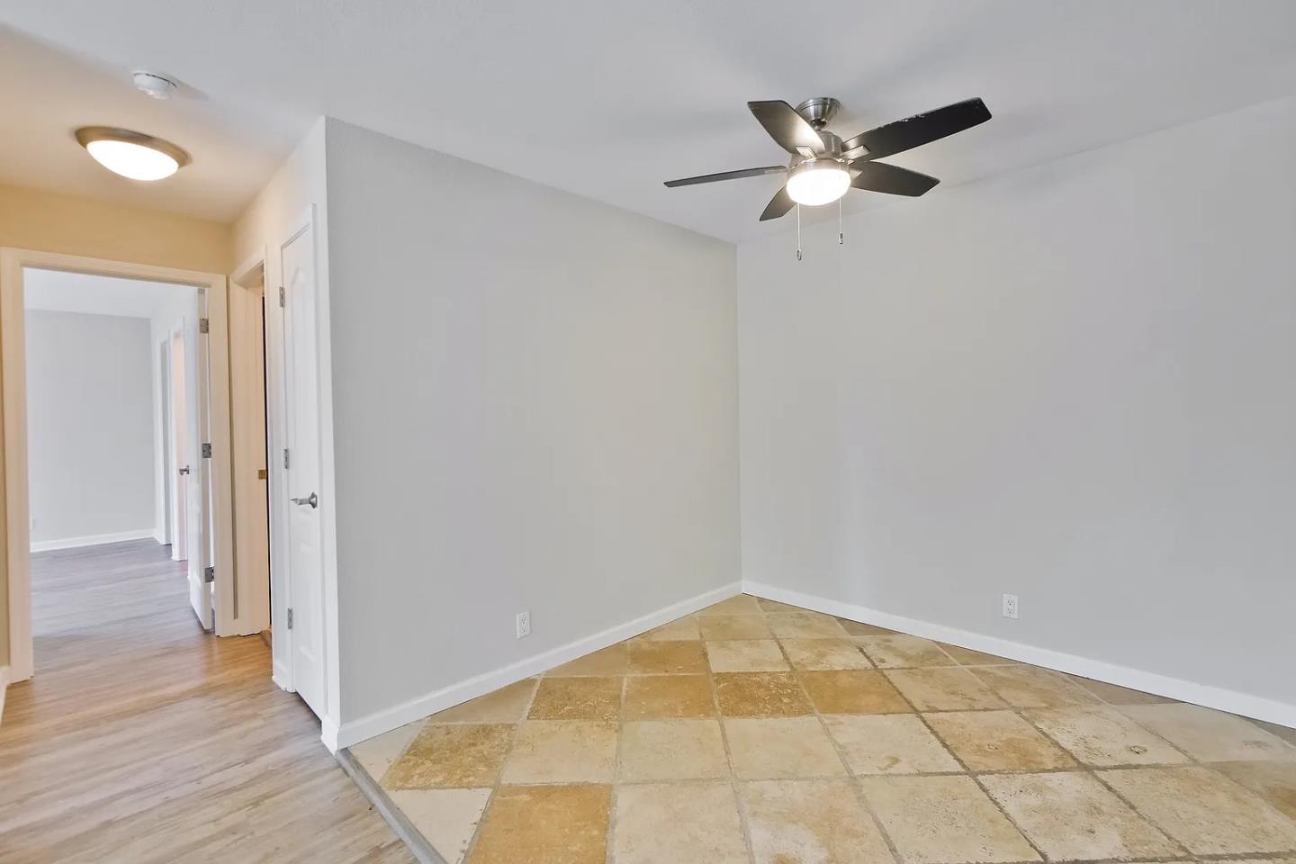Detail Gallery Image 21 of 47 For 796 Teatree Ct, San Jose,  CA 95128 - 2 Beds | 2 Baths