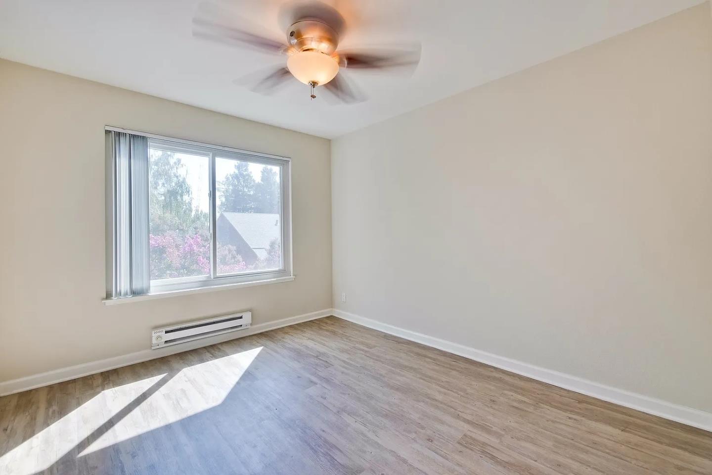 Detail Gallery Image 22 of 47 For 796 Teatree Ct, San Jose,  CA 95128 - 2 Beds | 2 Baths