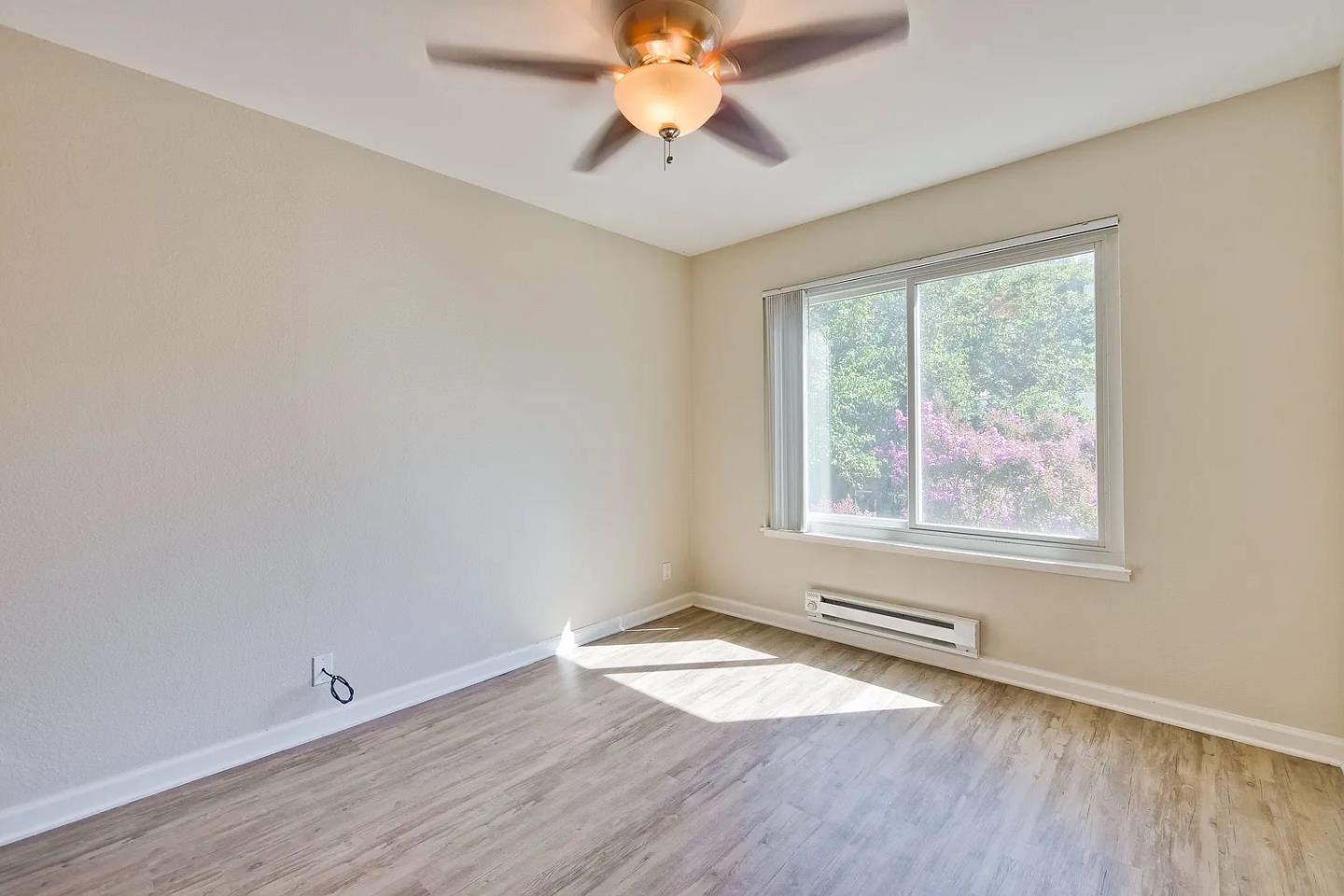 Detail Gallery Image 23 of 47 For 796 Teatree Ct, San Jose,  CA 95128 - 2 Beds | 2 Baths