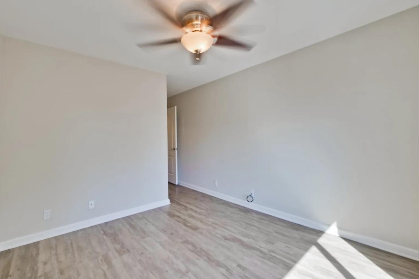 Detail Gallery Image 25 of 47 For 796 Teatree Ct, San Jose,  CA 95128 - 2 Beds | 2 Baths