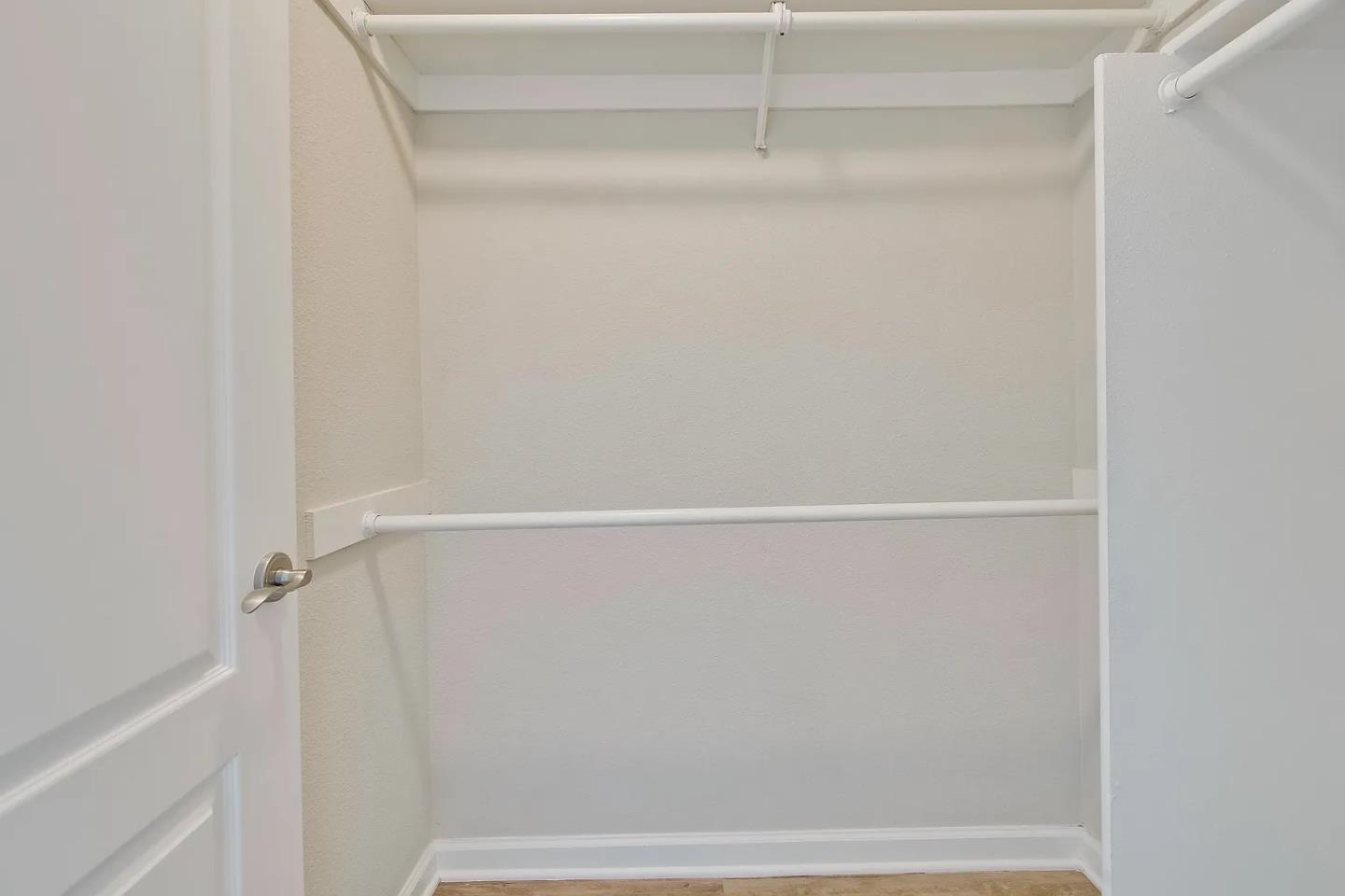 Detail Gallery Image 26 of 47 For 796 Teatree Ct, San Jose,  CA 95128 - 2 Beds | 2 Baths