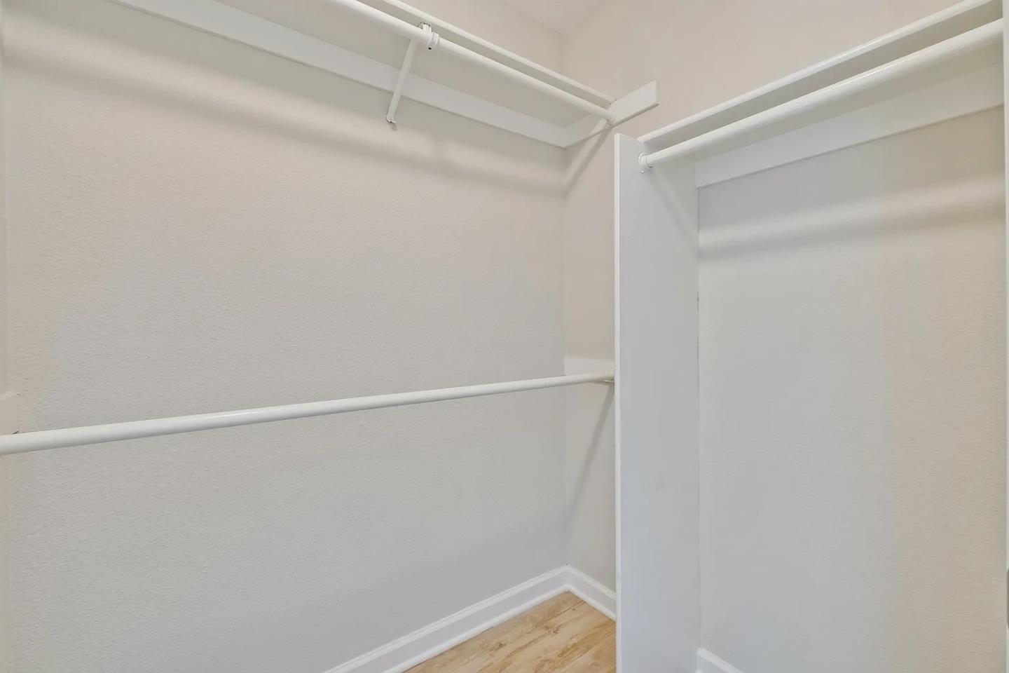 Detail Gallery Image 27 of 47 For 796 Teatree Ct, San Jose,  CA 95128 - 2 Beds | 2 Baths