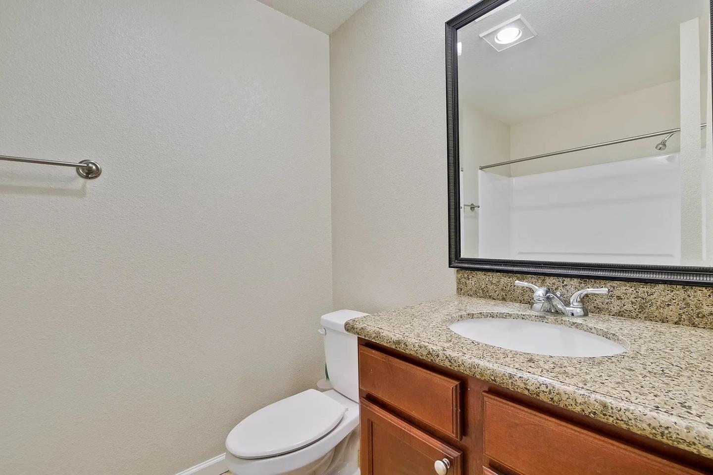 Detail Gallery Image 28 of 47 For 796 Teatree Ct, San Jose,  CA 95128 - 2 Beds | 2 Baths