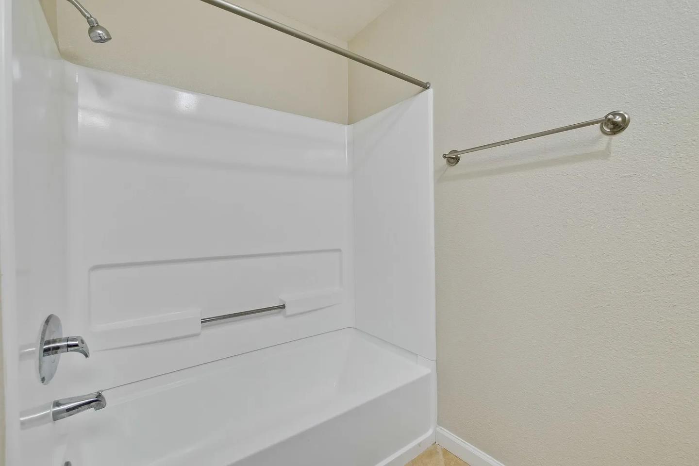 Detail Gallery Image 29 of 47 For 796 Teatree Ct, San Jose,  CA 95128 - 2 Beds | 2 Baths