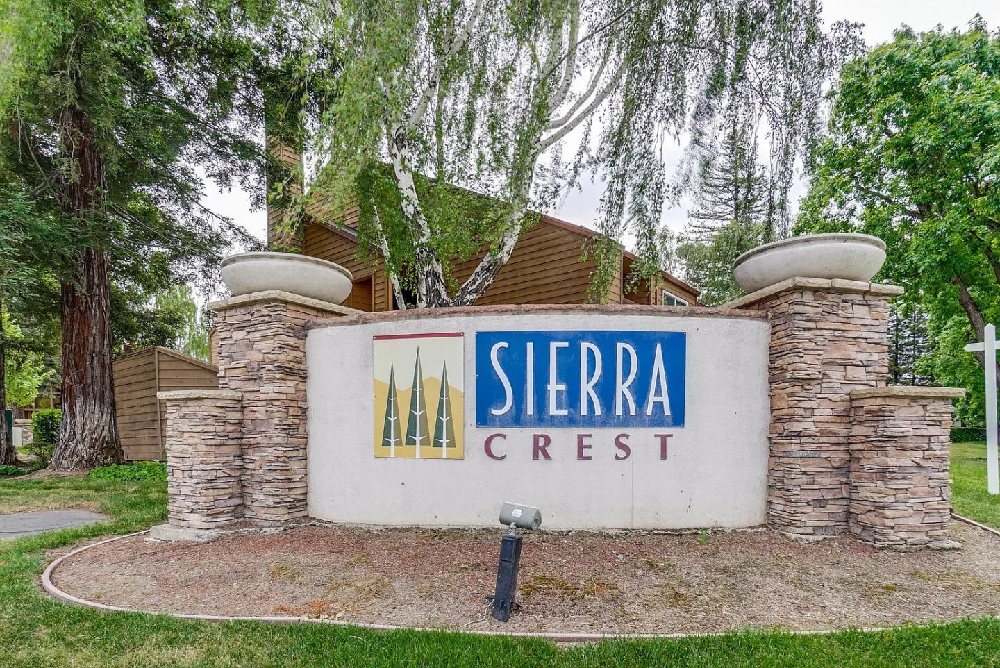 Detail Gallery Image 3 of 47 For 796 Teatree Ct, San Jose,  CA 95128 - 2 Beds | 2 Baths