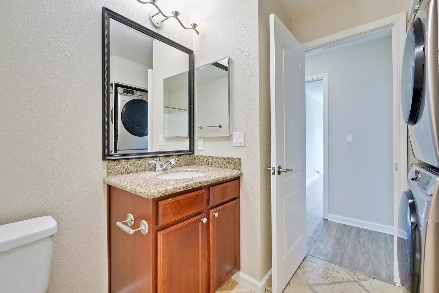 Detail Gallery Image 30 of 47 For 796 Teatree Ct, San Jose,  CA 95128 - 2 Beds | 2 Baths
