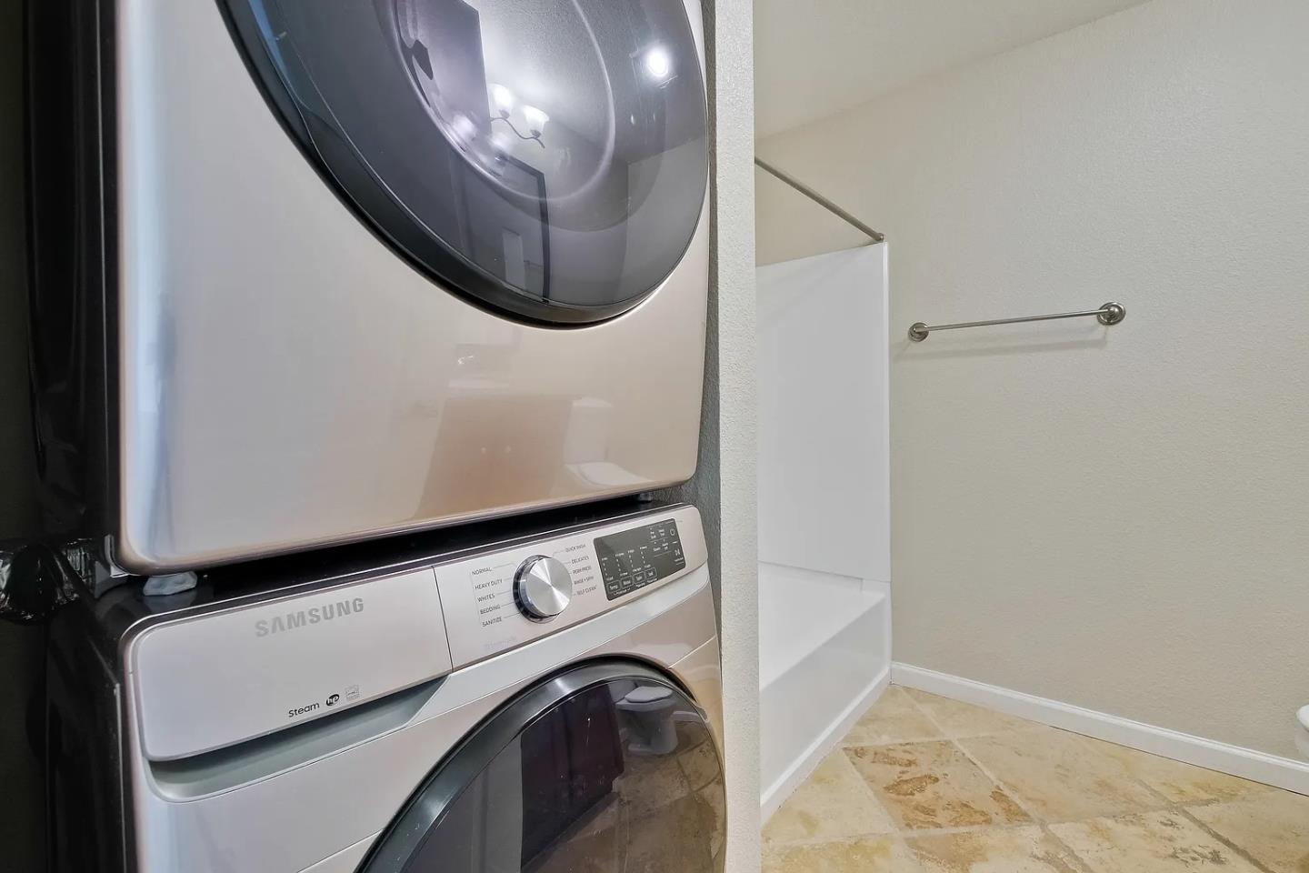 Detail Gallery Image 31 of 47 For 796 Teatree Ct, San Jose,  CA 95128 - 2 Beds | 2 Baths