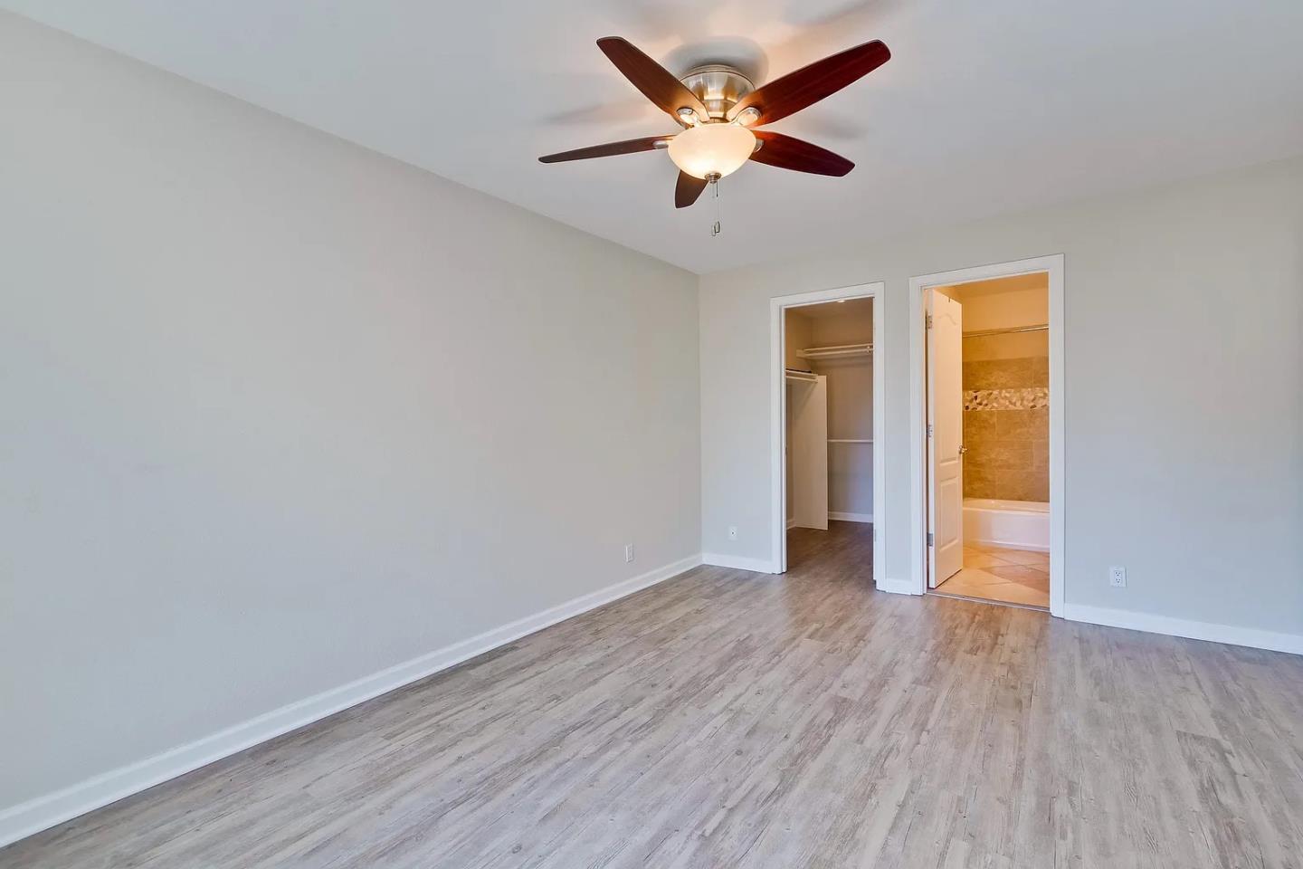Detail Gallery Image 32 of 47 For 796 Teatree Ct, San Jose,  CA 95128 - 2 Beds | 2 Baths