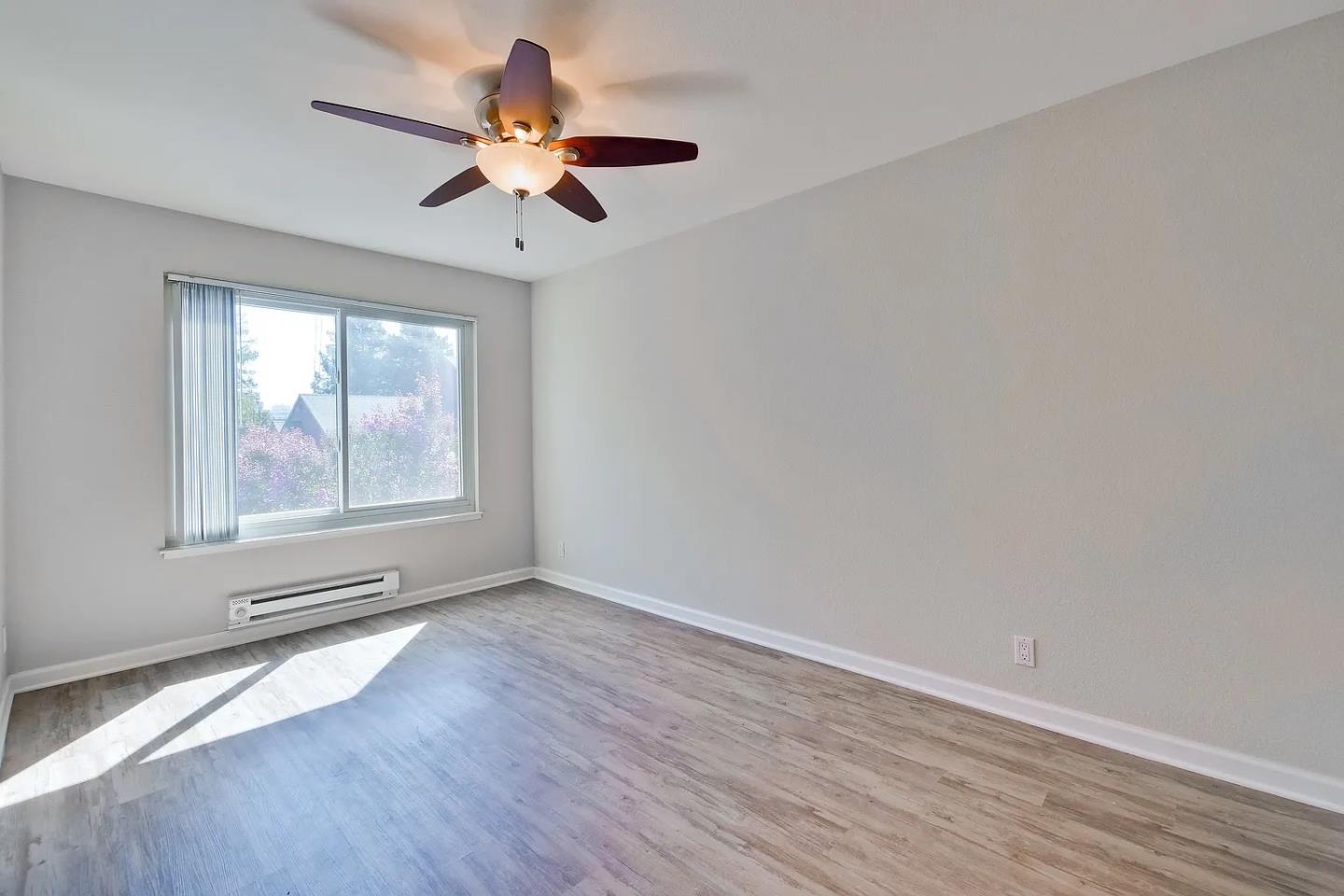 Detail Gallery Image 33 of 47 For 796 Teatree Ct, San Jose,  CA 95128 - 2 Beds | 2 Baths