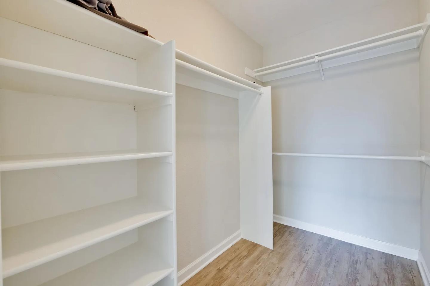 Detail Gallery Image 34 of 47 For 796 Teatree Ct, San Jose,  CA 95128 - 2 Beds | 2 Baths