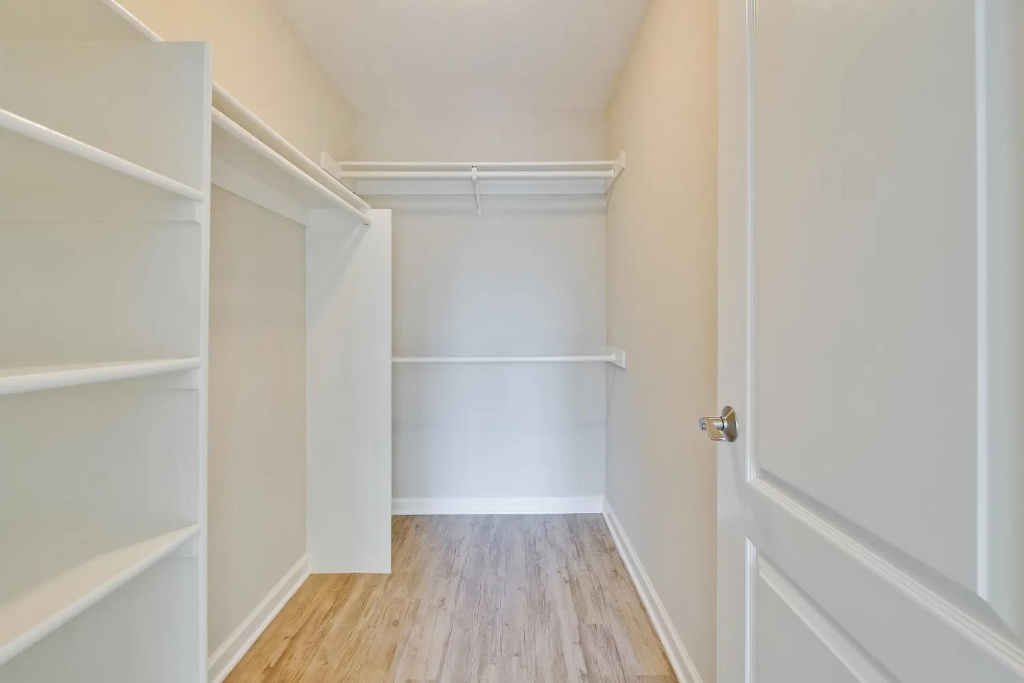 Detail Gallery Image 35 of 47 For 796 Teatree Ct, San Jose,  CA 95128 - 2 Beds | 2 Baths