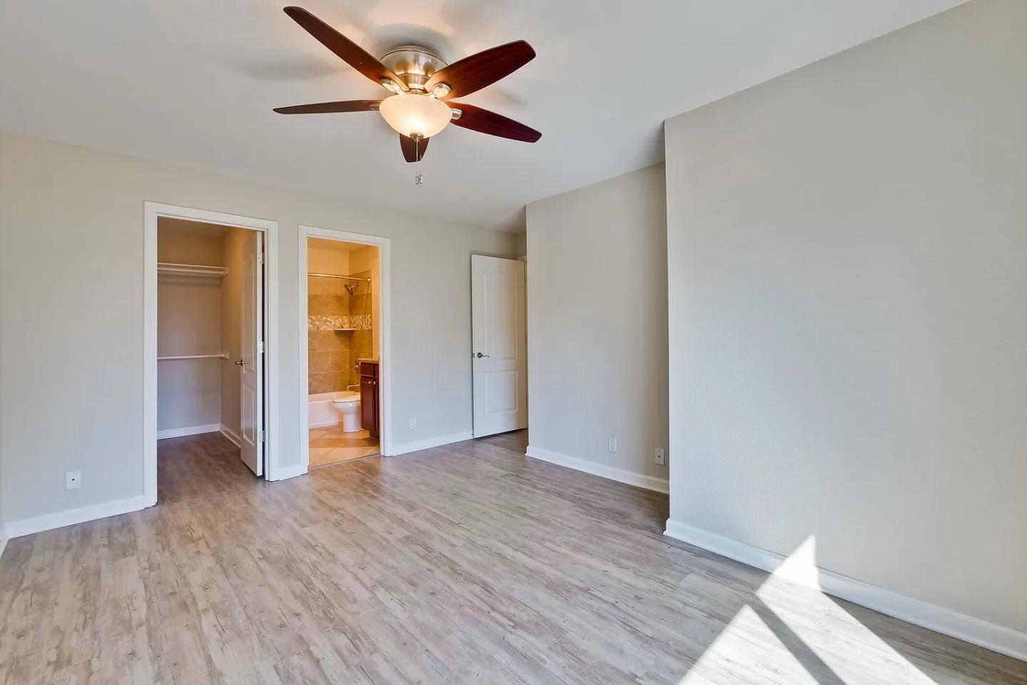 Detail Gallery Image 36 of 47 For 796 Teatree Ct, San Jose,  CA 95128 - 2 Beds | 2 Baths