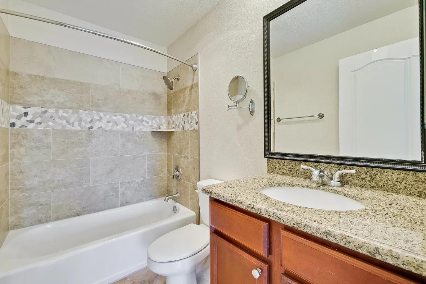 Detail Gallery Image 38 of 47 For 796 Teatree Ct, San Jose,  CA 95128 - 2 Beds | 2 Baths