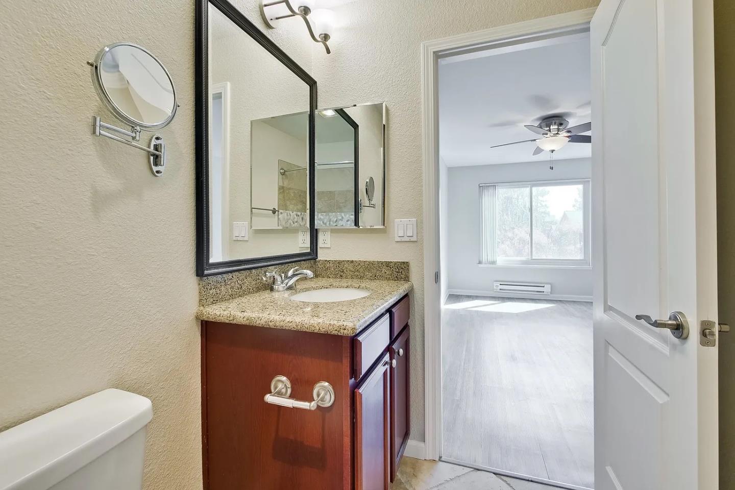 Detail Gallery Image 39 of 47 For 796 Teatree Ct, San Jose,  CA 95128 - 2 Beds | 2 Baths