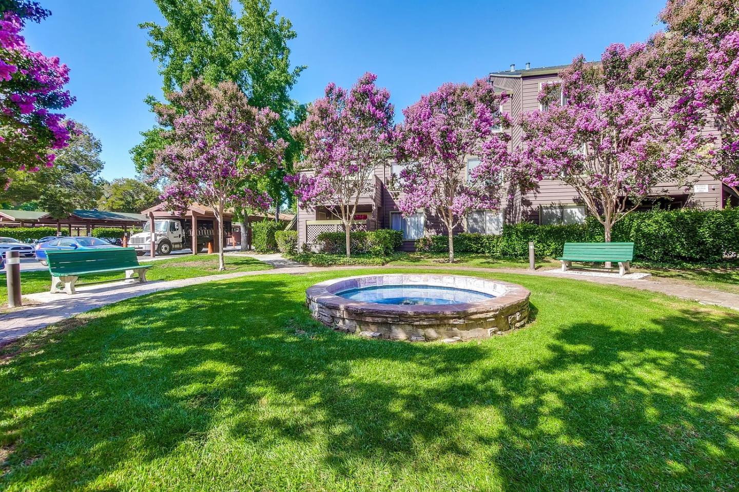 Detail Gallery Image 40 of 47 For 796 Teatree Ct, San Jose,  CA 95128 - 2 Beds | 2 Baths