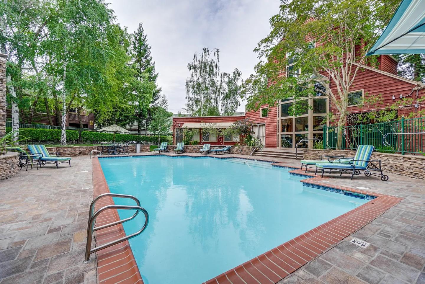 Detail Gallery Image 42 of 47 For 796 Teatree Ct, San Jose,  CA 95128 - 2 Beds | 2 Baths