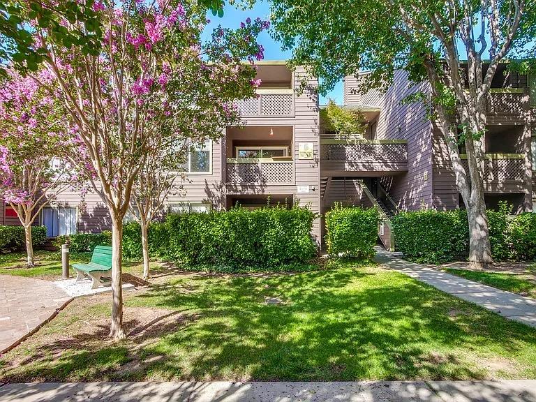 Detail Gallery Image 47 of 47 For 796 Teatree Ct, San Jose,  CA 95128 - 2 Beds | 2 Baths