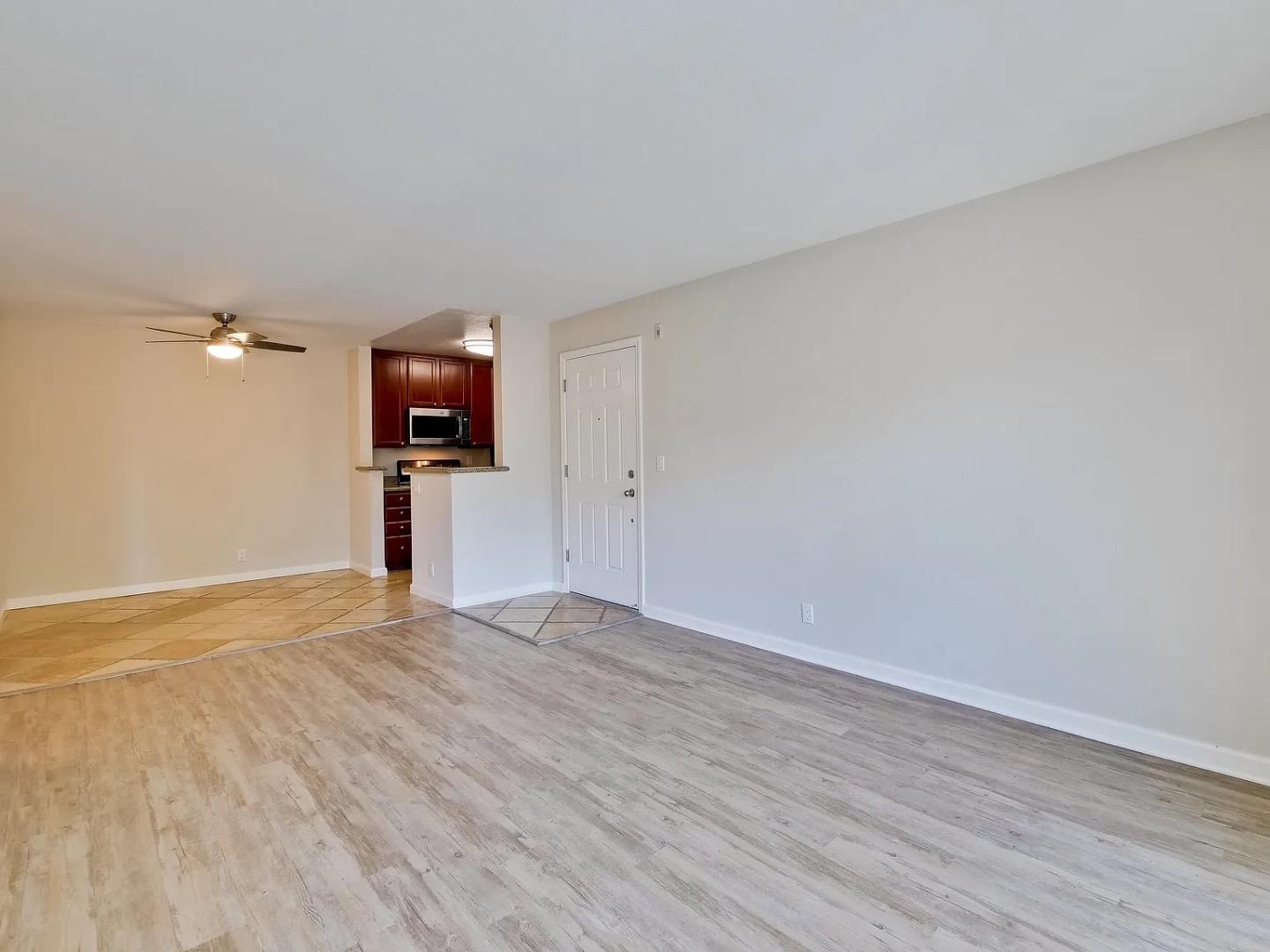 Detail Gallery Image 6 of 47 For 796 Teatree Ct, San Jose,  CA 95128 - 2 Beds | 2 Baths