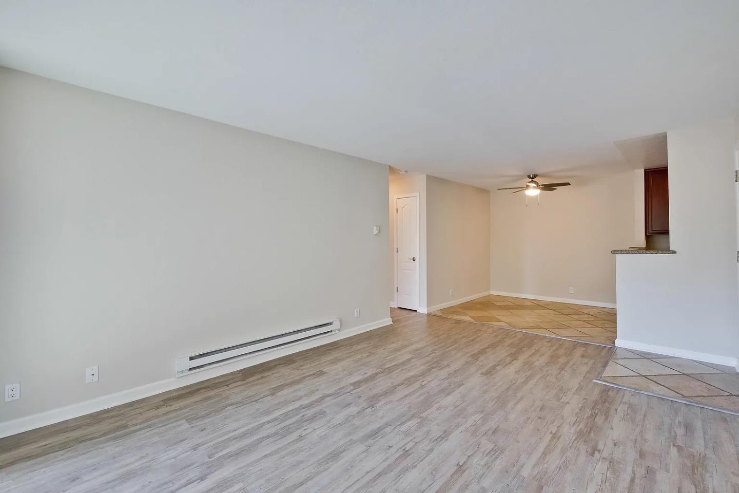 Detail Gallery Image 7 of 47 For 796 Teatree Ct, San Jose,  CA 95128 - 2 Beds | 2 Baths