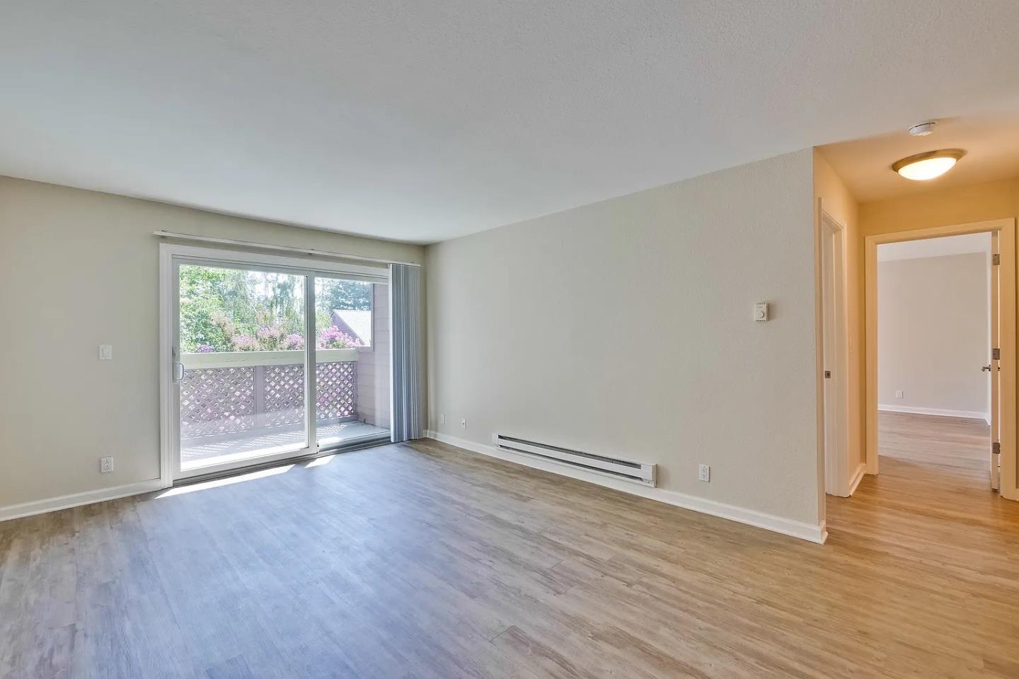 Detail Gallery Image 9 of 47 For 796 Teatree Ct, San Jose,  CA 95128 - 2 Beds | 2 Baths