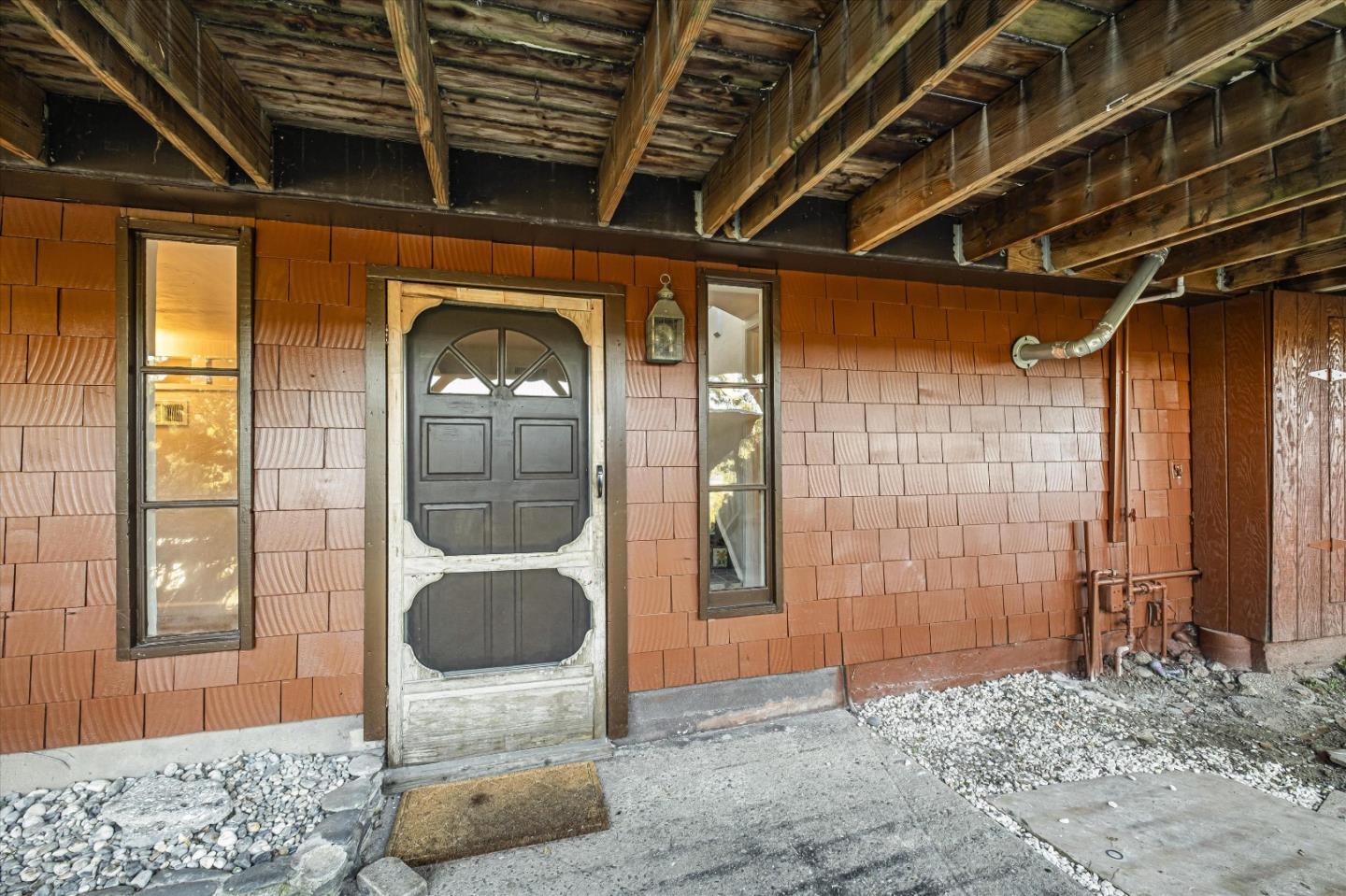 Detail Gallery Image 12 of 37 For 734 Loma Prieta Dr, Aptos,  CA 95003 - 2 Beds | 1 Baths