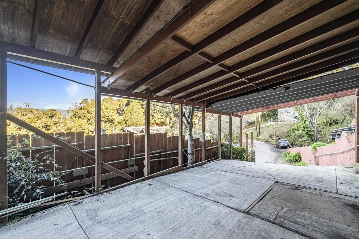 Detail Gallery Image 13 of 37 For 734 Loma Prieta Dr, Aptos,  CA 95003 - 2 Beds | 1 Baths