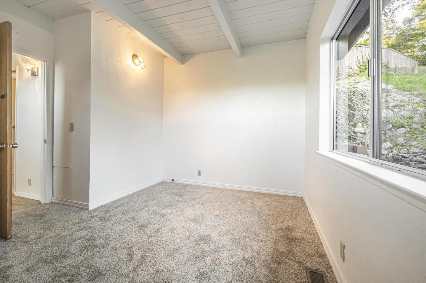 Detail Gallery Image 14 of 37 For 734 Loma Prieta Dr, Aptos,  CA 95003 - 2 Beds | 1 Baths