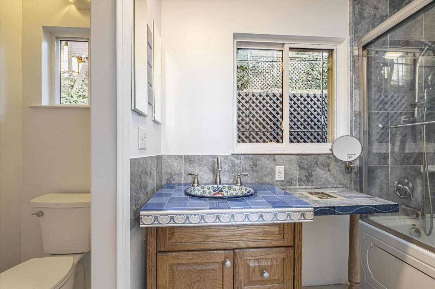 Detail Gallery Image 15 of 37 For 734 Loma Prieta Dr, Aptos,  CA 95003 - 2 Beds | 1 Baths