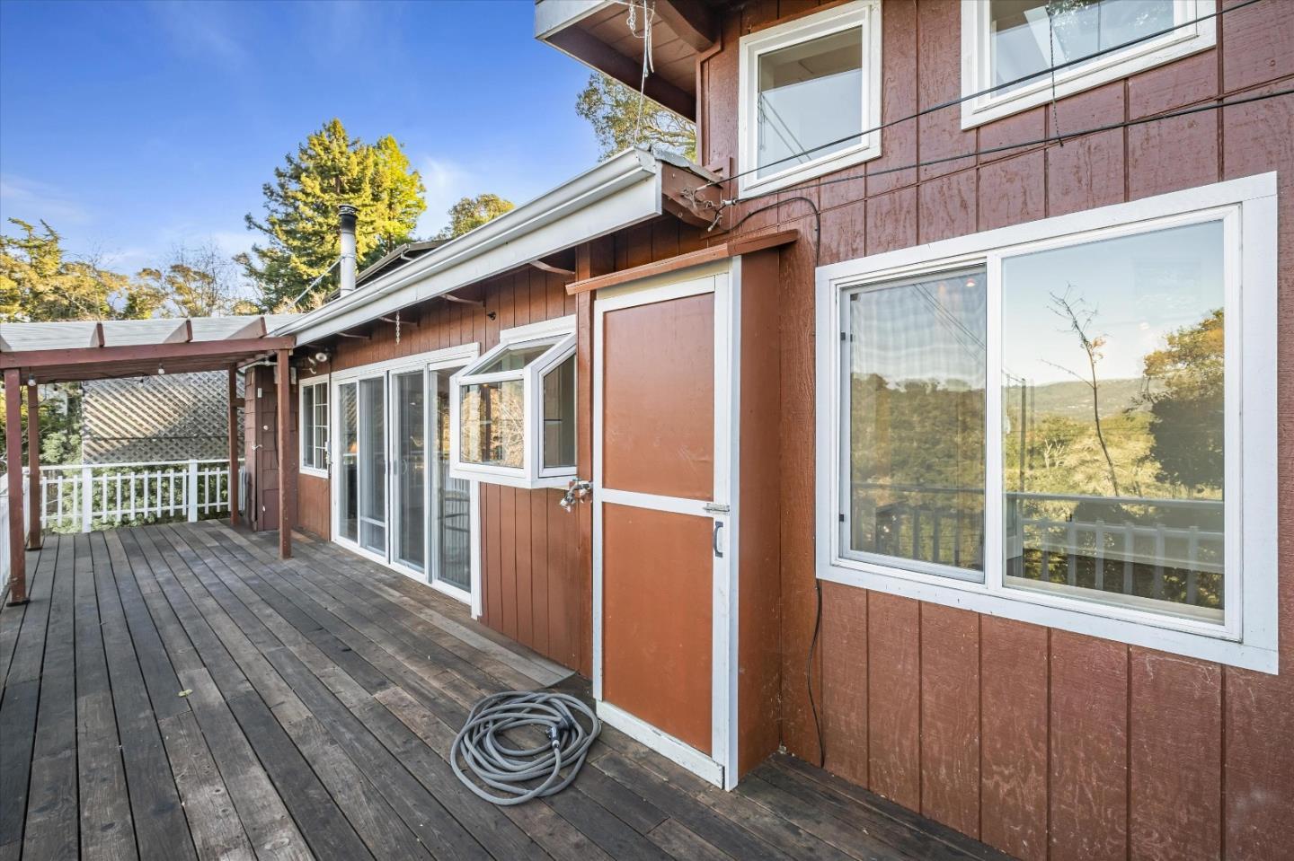 Detail Gallery Image 16 of 37 For 734 Loma Prieta Dr, Aptos,  CA 95003 - 2 Beds | 1 Baths