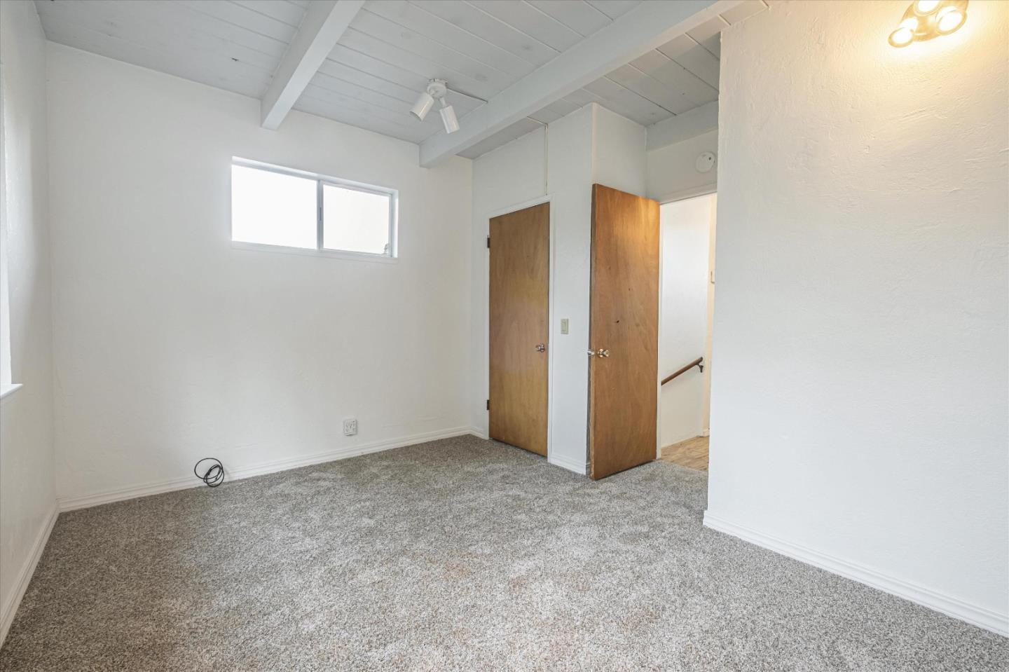 Detail Gallery Image 19 of 37 For 734 Loma Prieta Dr, Aptos,  CA 95003 - 2 Beds | 1 Baths