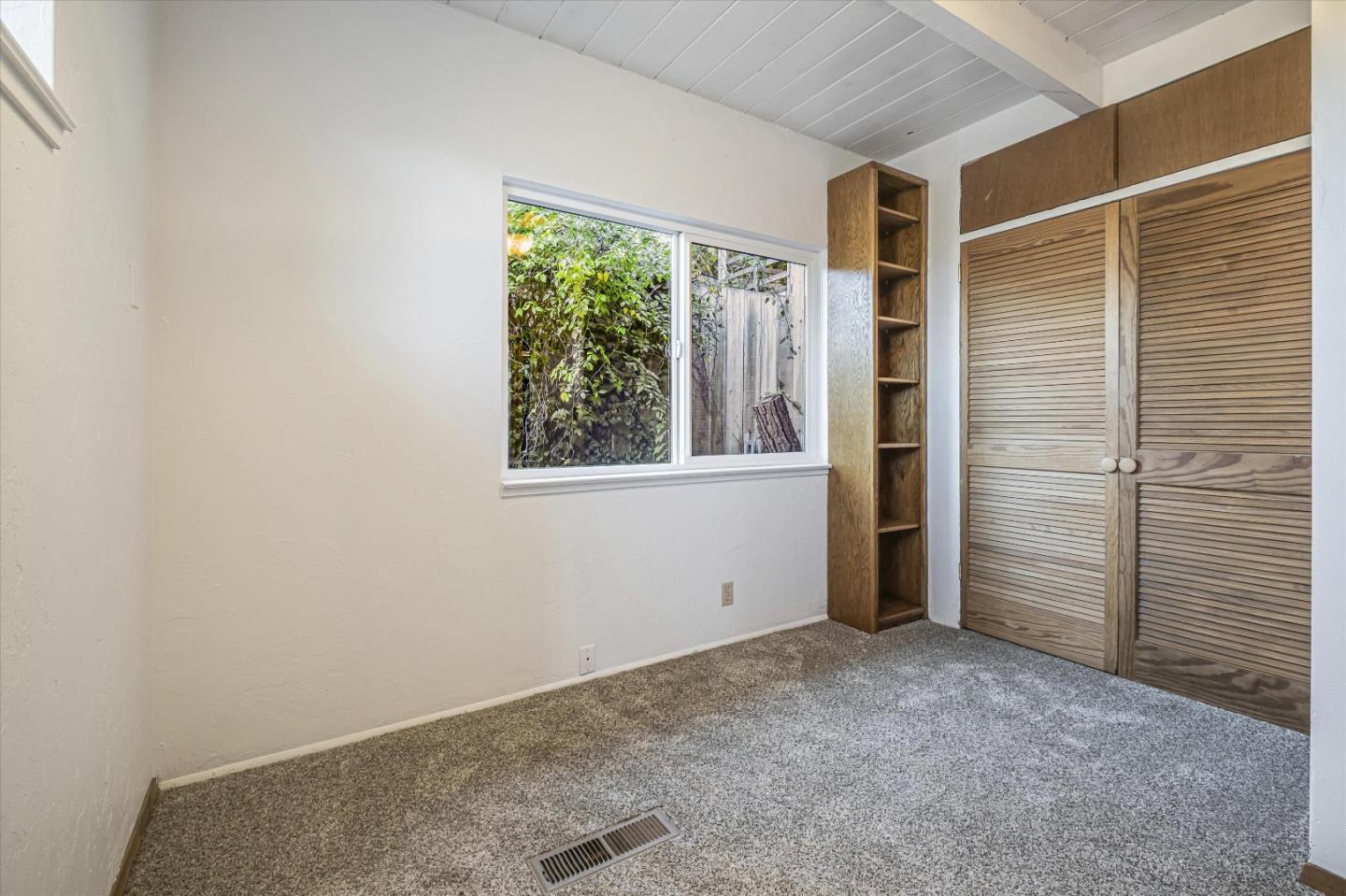 Detail Gallery Image 20 of 37 For 734 Loma Prieta Dr, Aptos,  CA 95003 - 2 Beds | 1 Baths