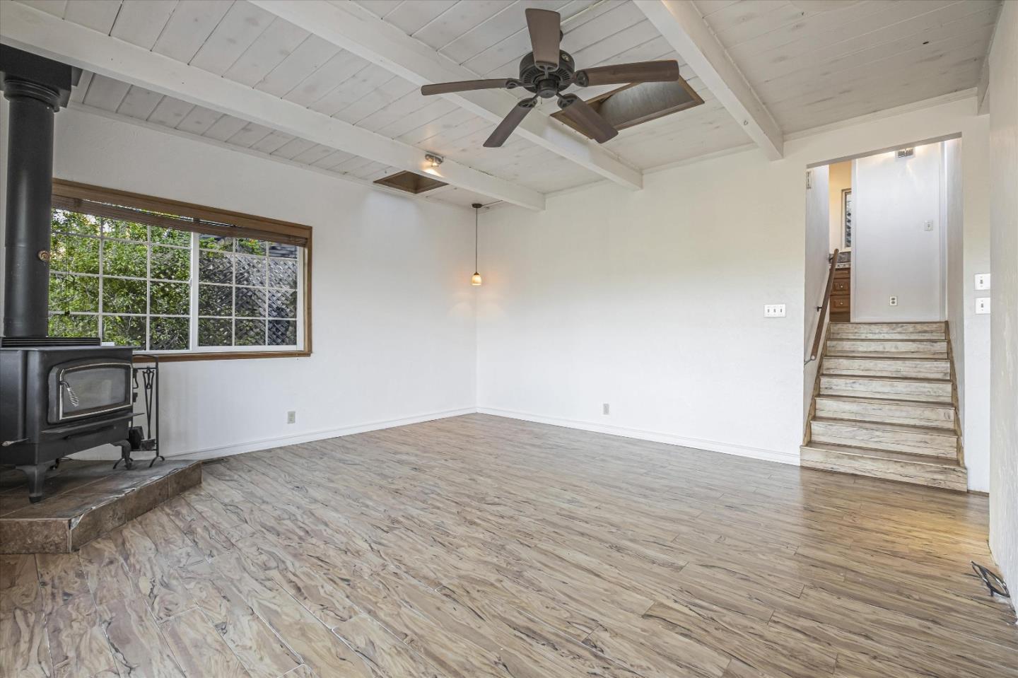 Detail Gallery Image 21 of 37 For 734 Loma Prieta Dr, Aptos,  CA 95003 - 2 Beds | 1 Baths