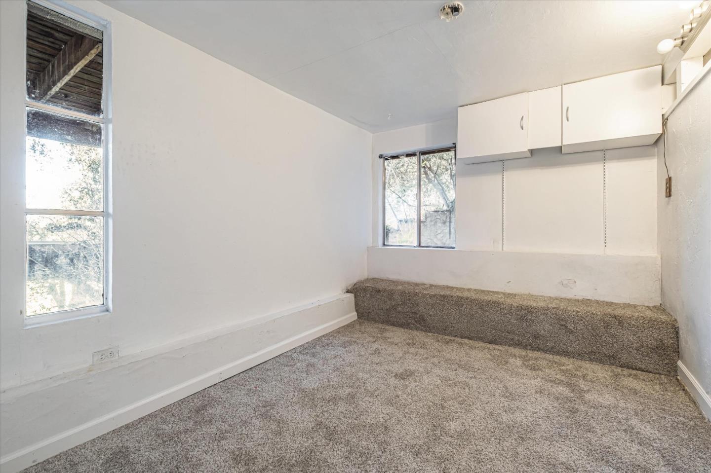 Detail Gallery Image 22 of 37 For 734 Loma Prieta Dr, Aptos,  CA 95003 - 2 Beds | 1 Baths