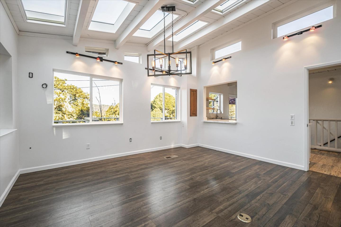 Detail Gallery Image 24 of 37 For 734 Loma Prieta Dr, Aptos,  CA 95003 - 2 Beds | 1 Baths