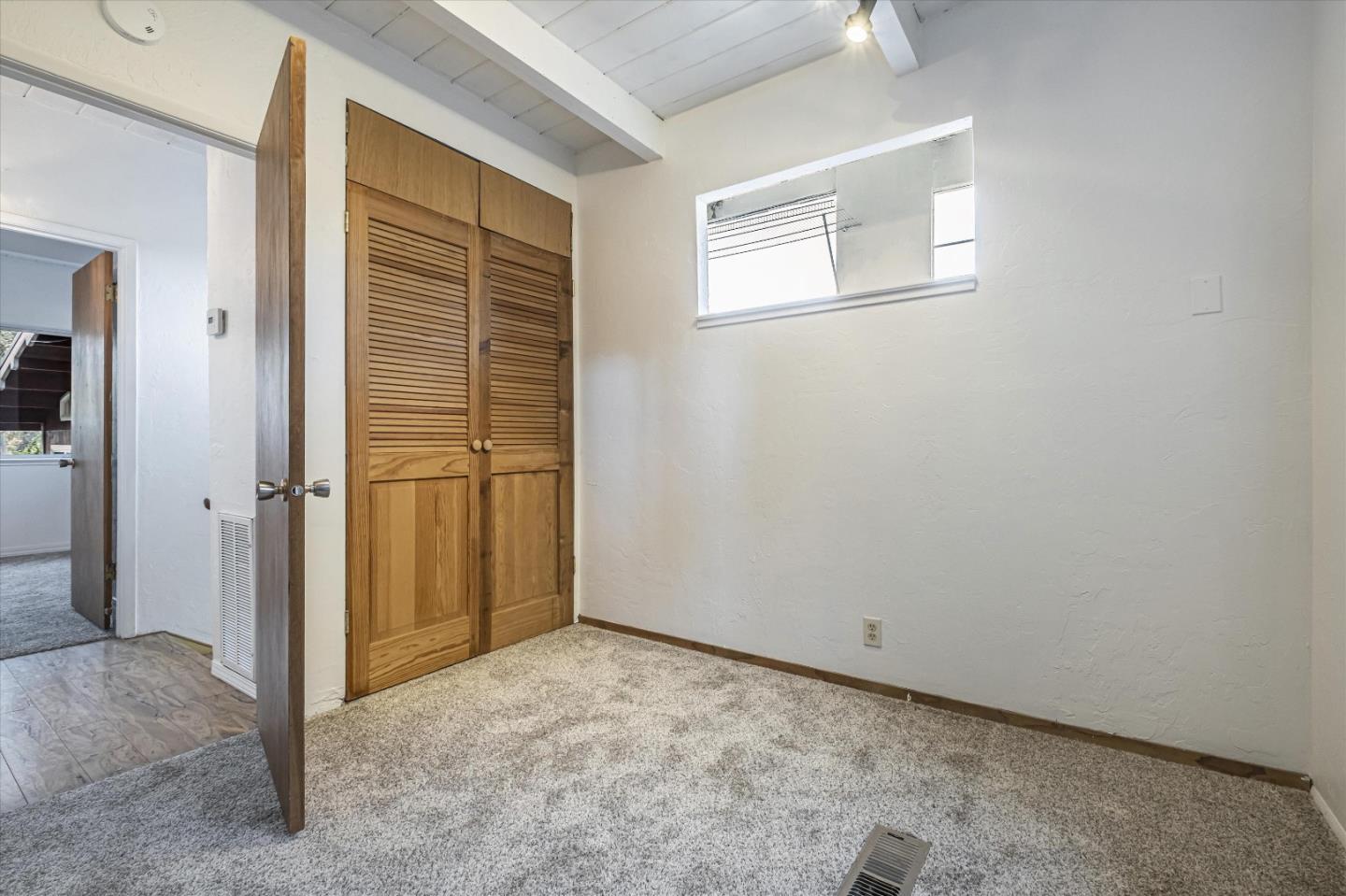 Detail Gallery Image 25 of 37 For 734 Loma Prieta Dr, Aptos,  CA 95003 - 2 Beds | 1 Baths