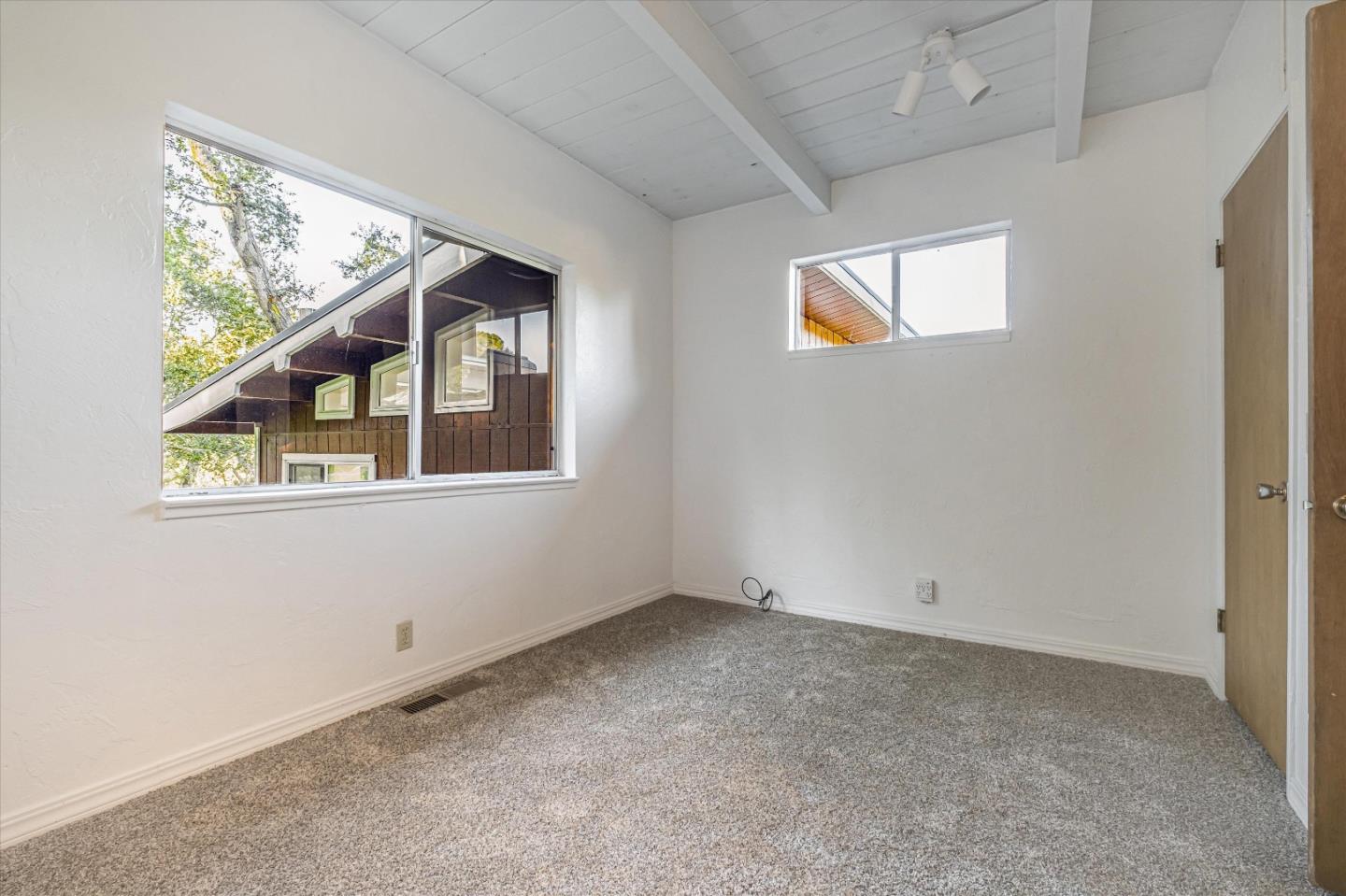 Detail Gallery Image 26 of 37 For 734 Loma Prieta Dr, Aptos,  CA 95003 - 2 Beds | 1 Baths