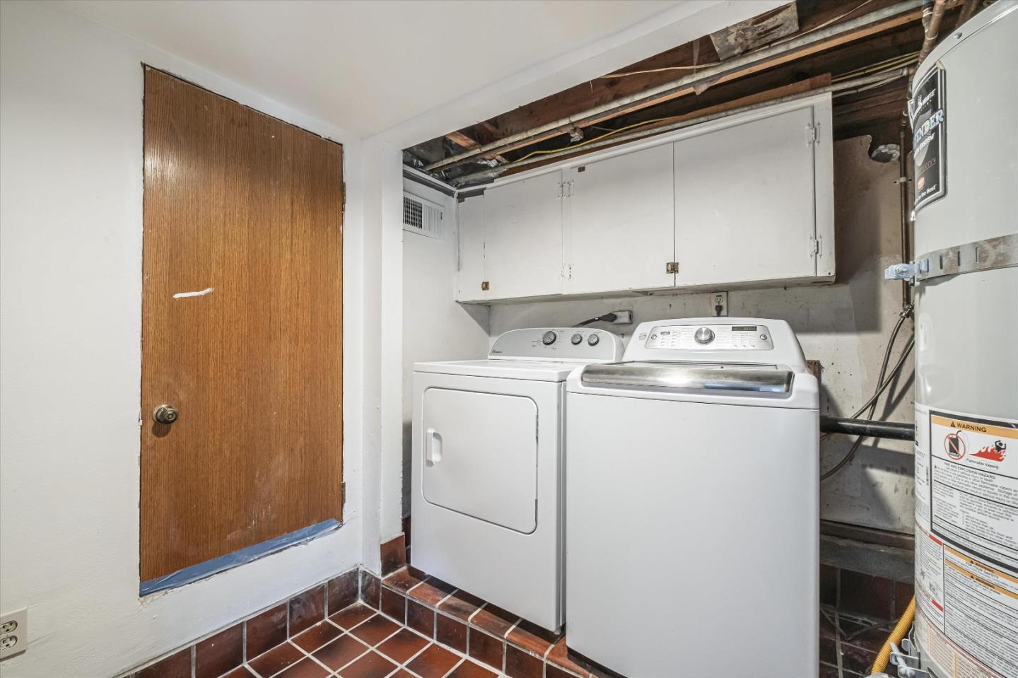 Detail Gallery Image 27 of 37 For 734 Loma Prieta Dr, Aptos,  CA 95003 - 2 Beds | 1 Baths