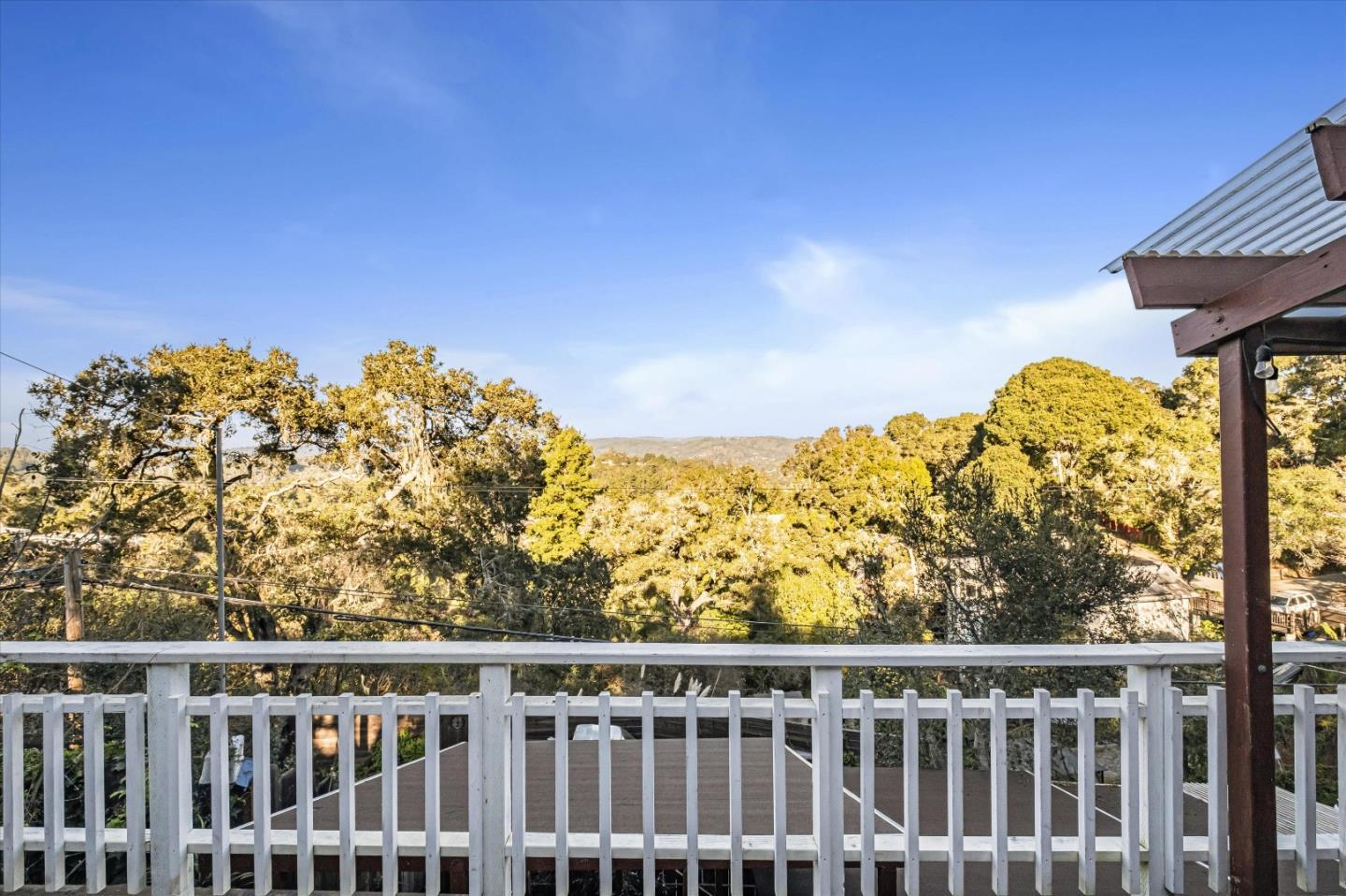 Detail Gallery Image 5 of 37 For 734 Loma Prieta Dr, Aptos,  CA 95003 - 2 Beds | 1 Baths