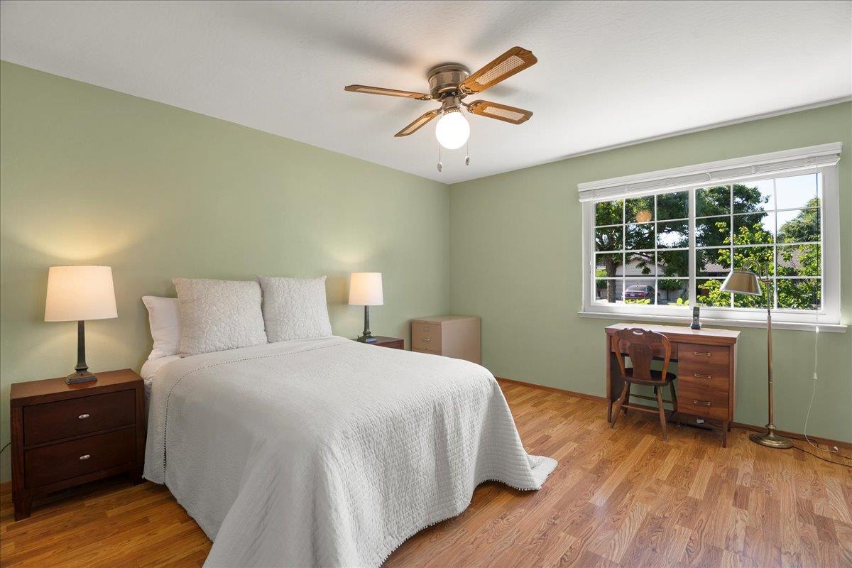 Detail Gallery Image 14 of 26 For 1634 Bowling Ln, San Jose,  CA 95118 - 3 Beds | 2 Baths