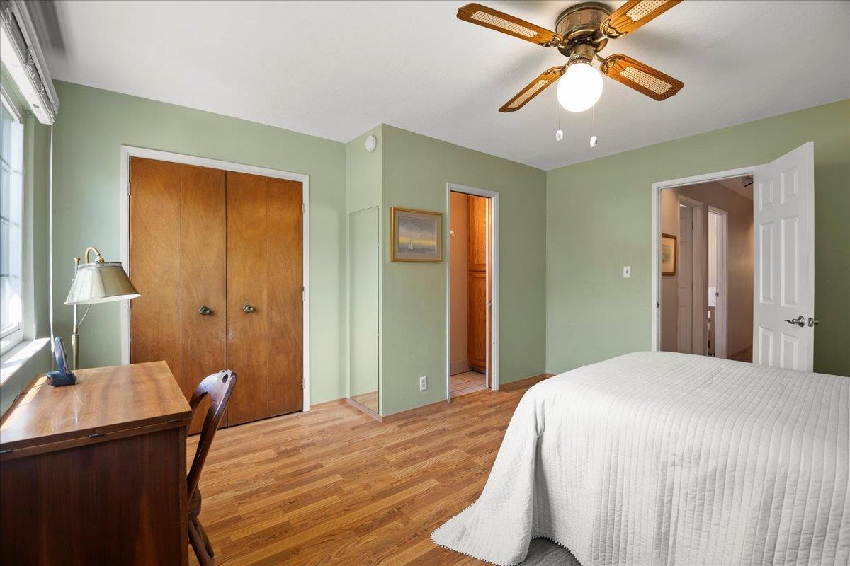 Detail Gallery Image 15 of 26 For 1634 Bowling Ln, San Jose,  CA 95118 - 3 Beds | 2 Baths