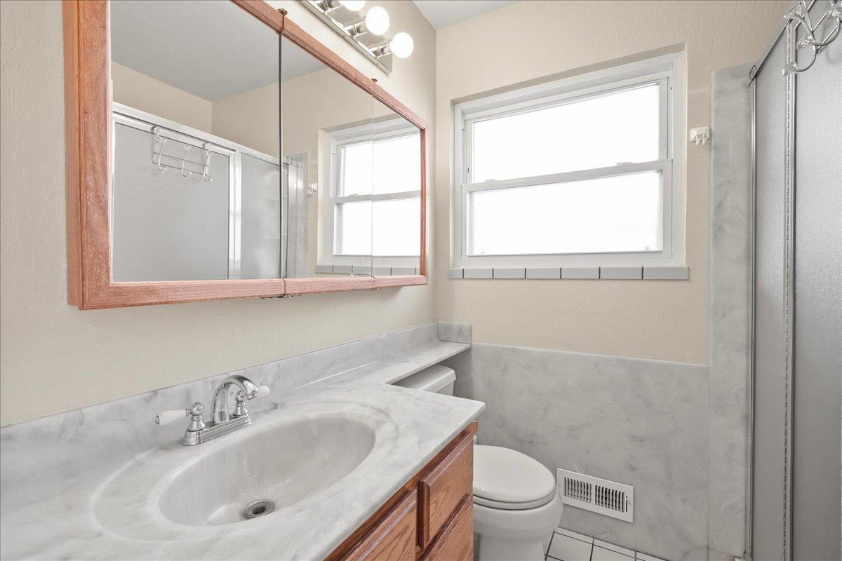 Detail Gallery Image 16 of 26 For 1634 Bowling Ln, San Jose,  CA 95118 - 3 Beds | 2 Baths